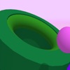 Pipe Golf 3D - iPhoneアプリ