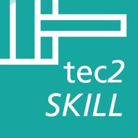 tec2SKILL Pneumatics sur PC