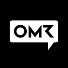 Top 10 Entertainment Apps Like OMR19 - Best Alternatives