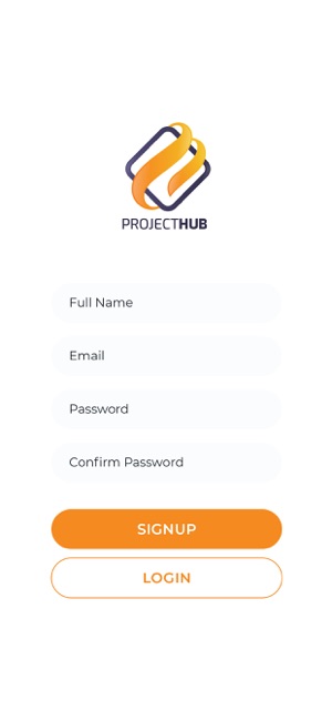 SPL Project Hub(圖2)-速報App