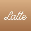 Latte - Cafe friend dating app