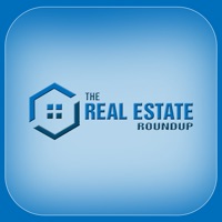 The RealEstate Roundup sur PC