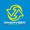Dhanveer Tours & Travels