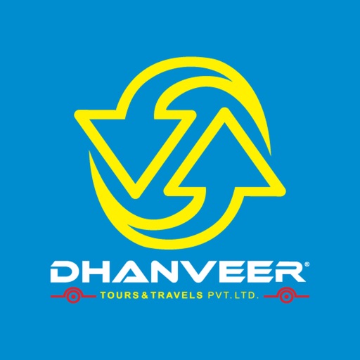 Dhanveer Tours & Travels