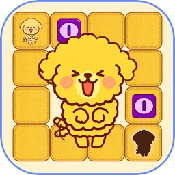 Maze Game:Puzzle fun