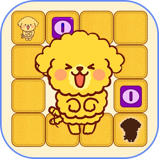 Maze Game:Puzzle fun