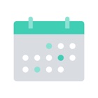 Top 26 Business Apps Like Enhatch For Scheduling - Best Alternatives