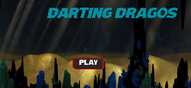 Darting Dragos(圖1)-速報App