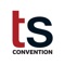 The ThinkSales Sales Leadership Convention - 2 days of Inspiration, Learning & Networking for Building a High-Performance Sales Organisation