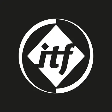 ITF Meetings Читы