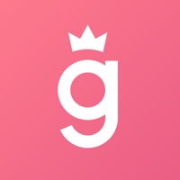 GreedyCustomer