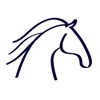 EquinePlus