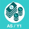 Get Economics AS / Year 1 AQA for iOS, iPhone, iPad Aso Report