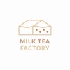 MilkTeaFactory