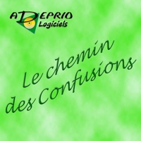 Chemin des Confusions pour PC