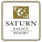 Access more with the Saturn Palace Hotel app