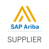 Contacter Ariba Supplier Mobile