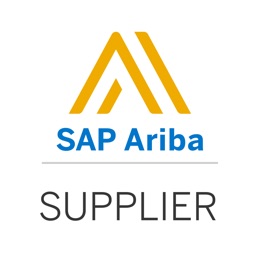 supplier ariba sourcing