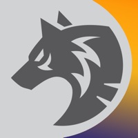 Alpha Parent App pour PC