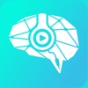 SP Radio by Social Plugger