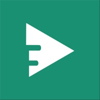 Focal pour PC