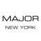 Major mobile app allows models to showcase their portfolios and videos on iPhone and iPad