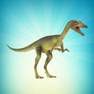Get Compsognathus Simulator for iOS, iPhone, iPad Aso Report