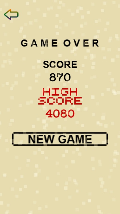 Tank Adventure screenshot-3