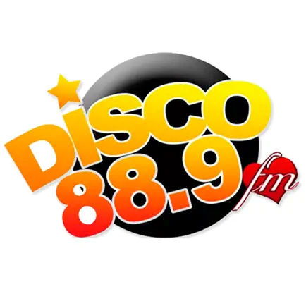 Disco 89 Читы