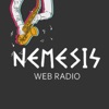 Nemesis Web Rádio