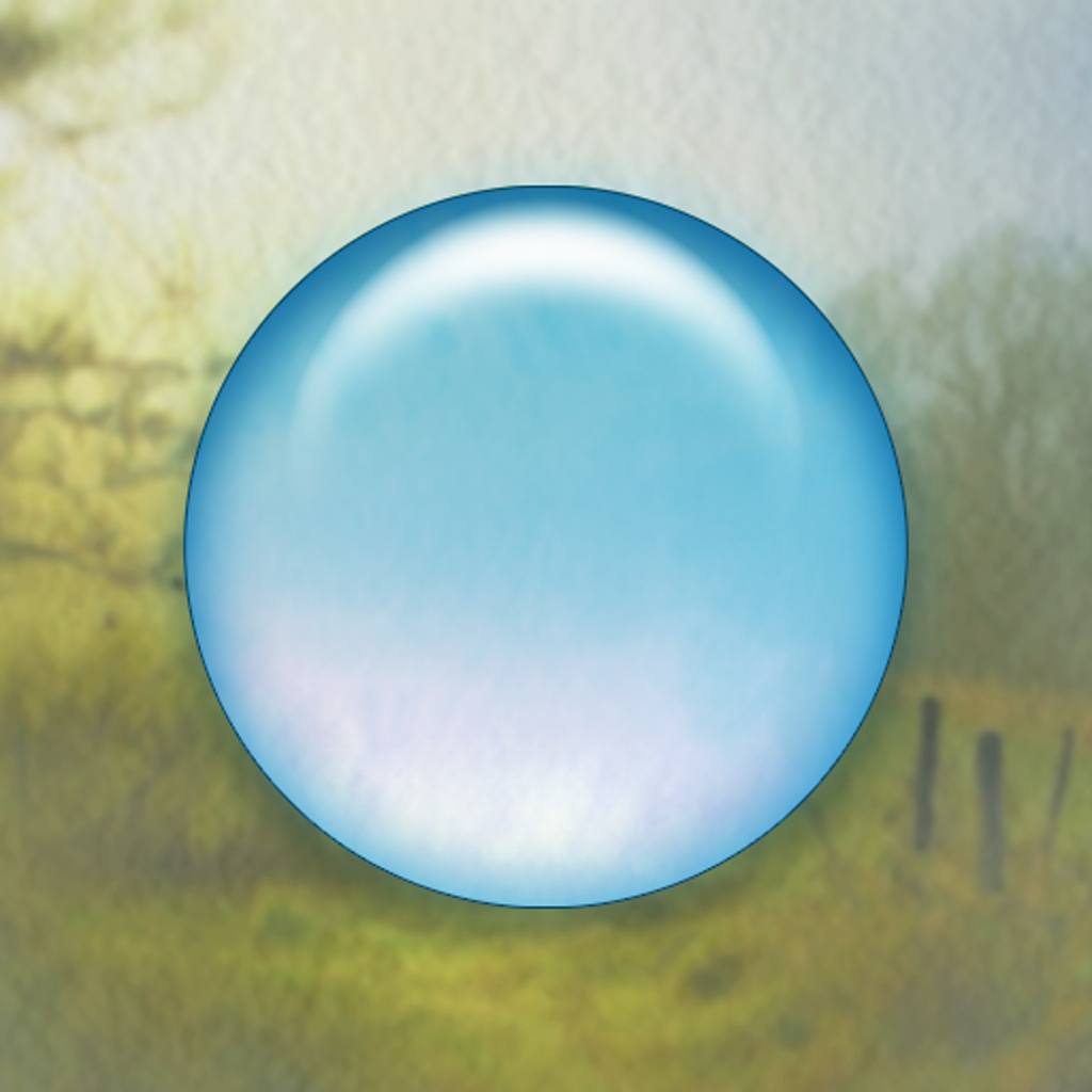 About Icon