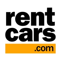 Rentcars.com: Car rental