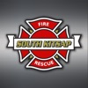 South Kitsap Fire and Rescue