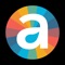 Atmosphere Weather presents a true "at a glance" weather forecast that communicates a wealth of weather information quickly and easily
