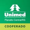 Unimed Planalto Central - Coop