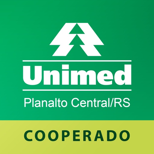 Unimed Planalto Central - Coop