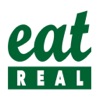 Eat Real delivery eat healthy cheap 