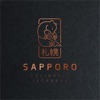 Restaurante Sapporo Delivery