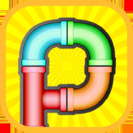 Plumber Pipeout HD Читы