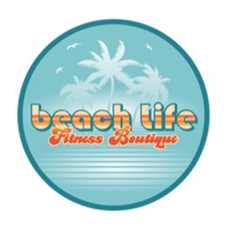 Beach Life Fitness Boutique