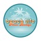 Download the Beach Life Fitness Boutique App today to plan and schedule your classes