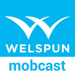 We-Talk MobCast