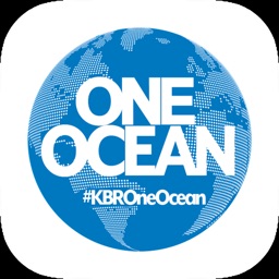 OneOcean