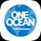 OneOcean is KBR's initiative collaborating with local and global schools to fins an engineering solution to one of the greatest environmental challenges facing the world - the elimination of plastics in the ocean