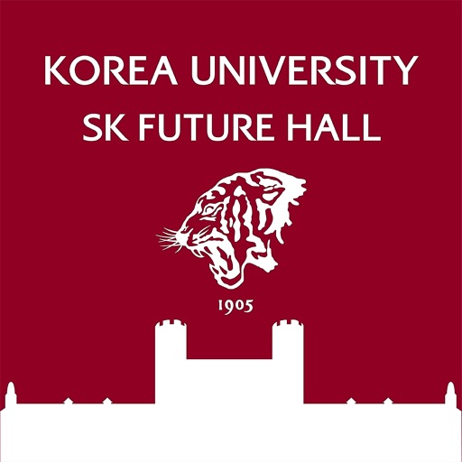 SK Future Hall Rooms