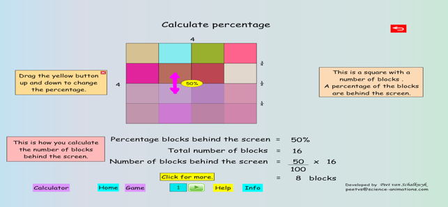 Percentage Animation(圖4)-速報App