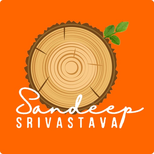 New Delhi 2020 Download