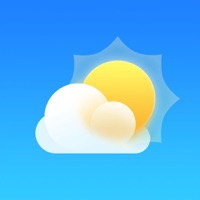 Weatherٞ Reviews