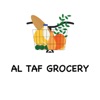 AL TAF GROCERY