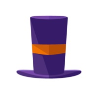 Clothes Stickers  PC 용